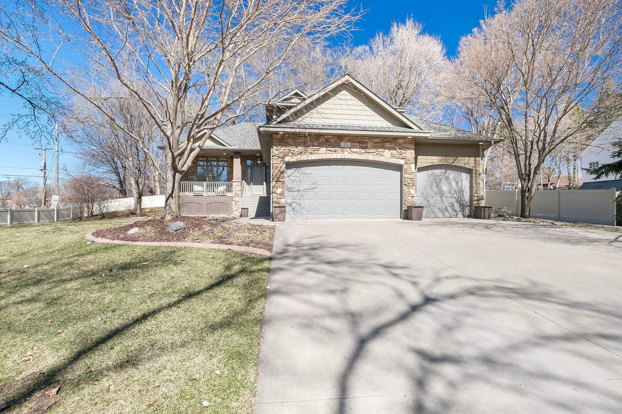 20 Northrup Avenue Excelsior, MN 55331 - Photo 47 of 60