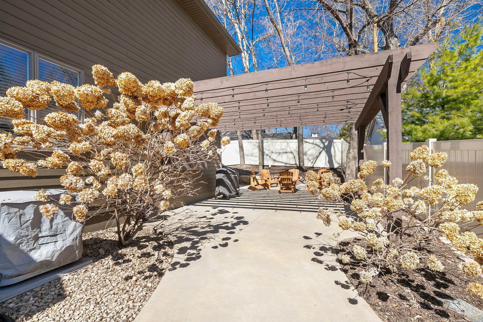 20 Northrup Avenue Excelsior, MN 55331 - Photo 48 of 60