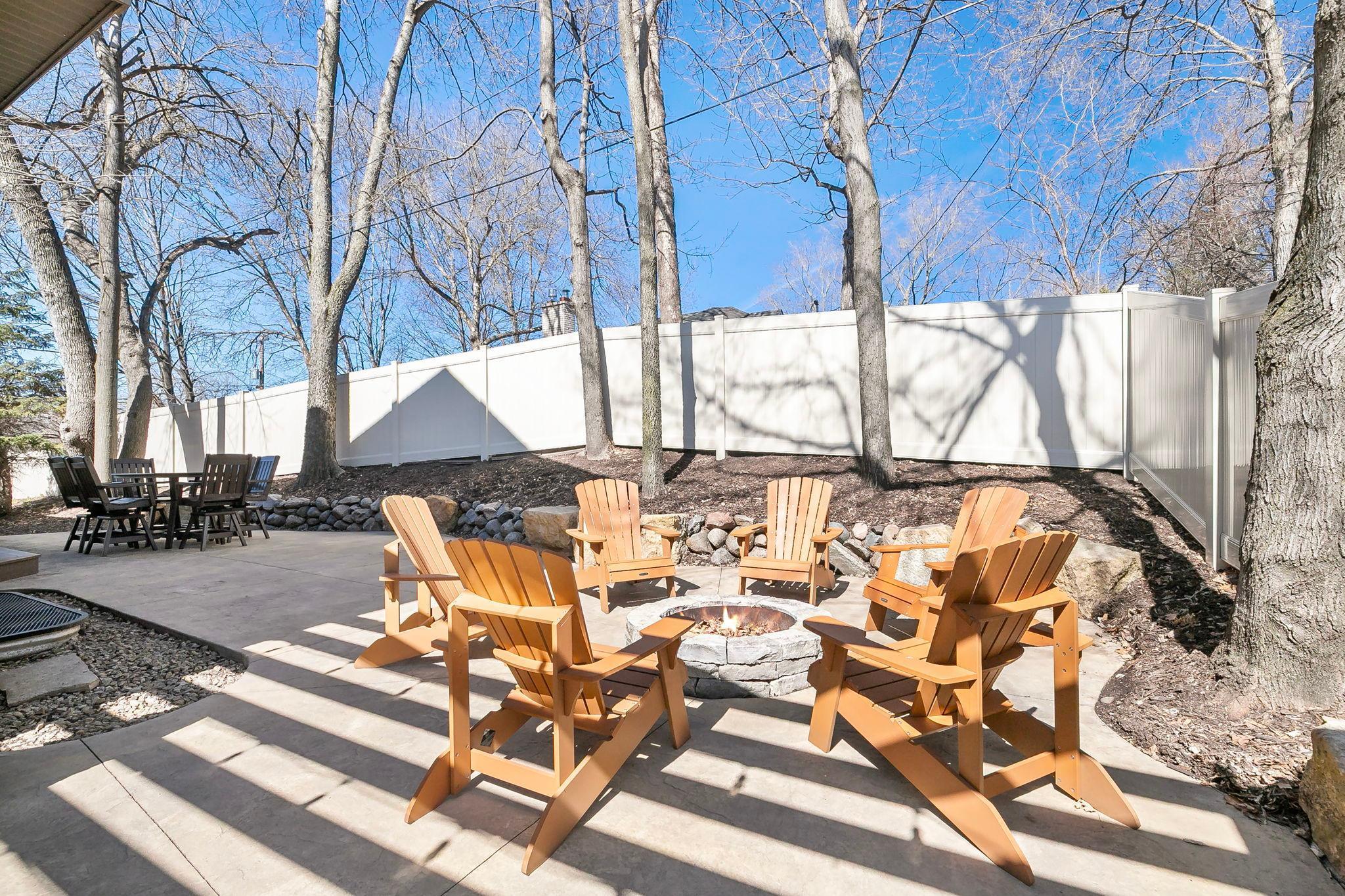 20 Northrup Avenue Excelsior, MN 55331 - Photo 49 of 60