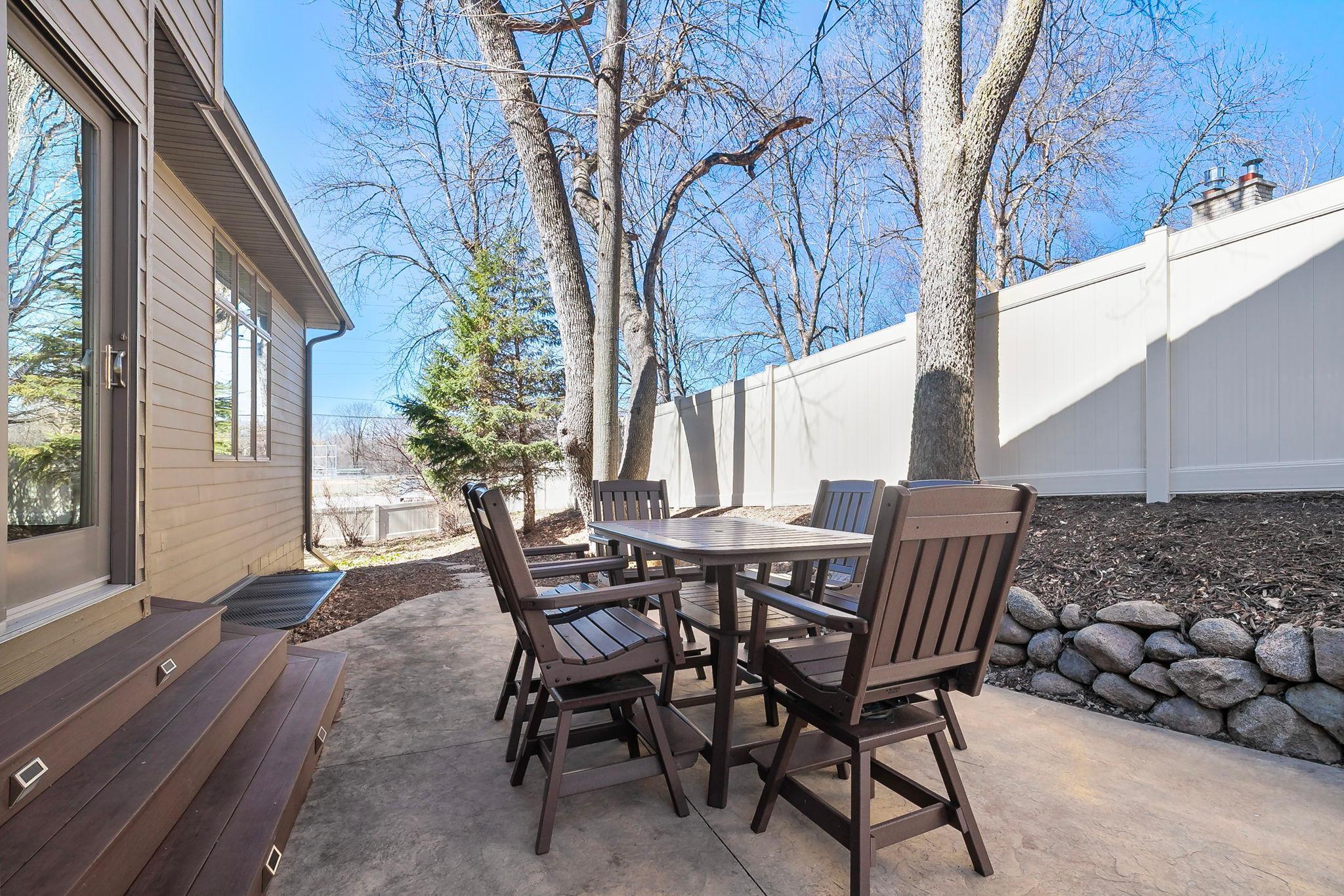 20 Northrup Avenue Excelsior, MN 55331 - Photo 50 of 60