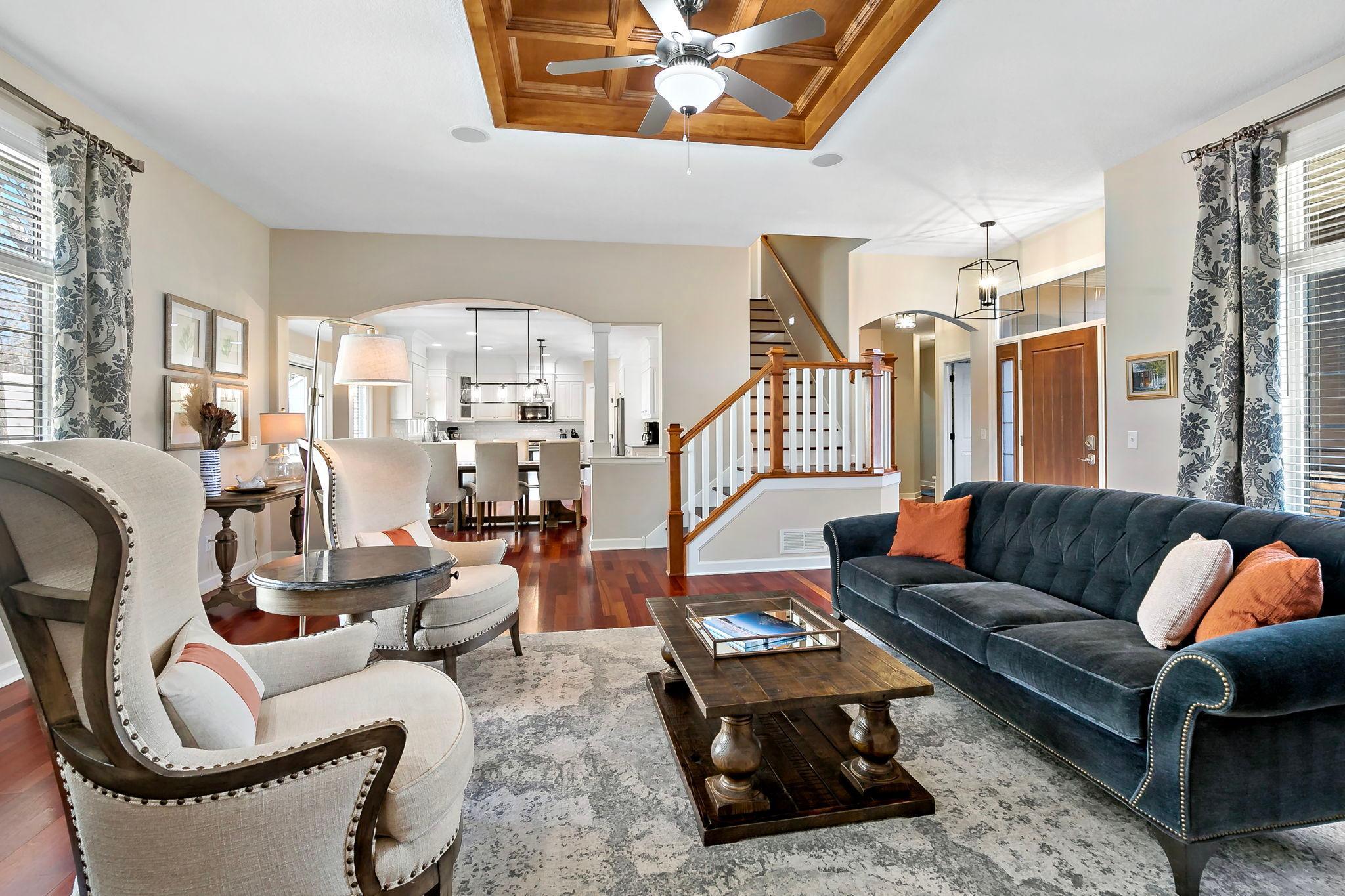 20 Northrup Avenue Excelsior, MN 55331 - Photo 5 of 60