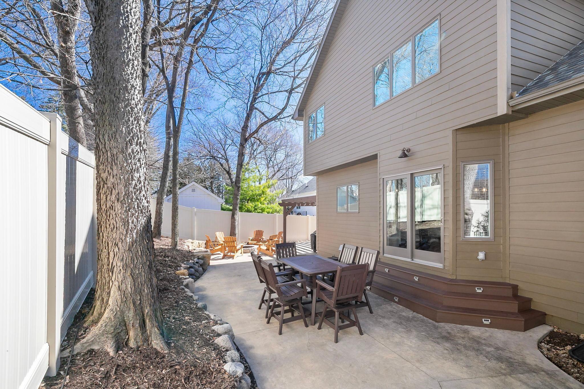 20 Northrup Avenue Excelsior, MN 55331 - Photo 51 of 60