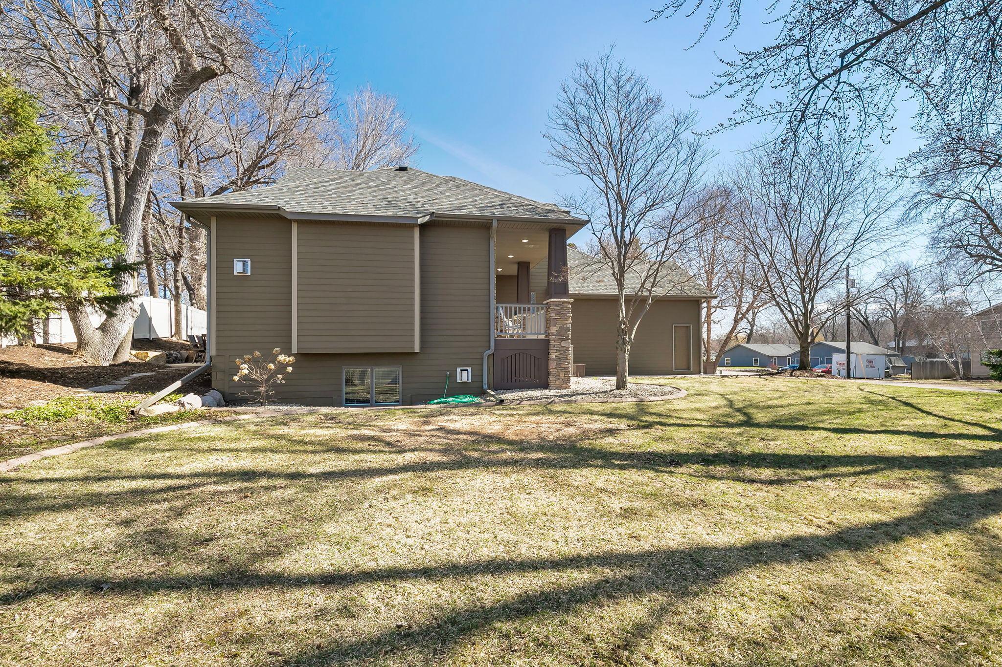 20 Northrup Avenue Excelsior, MN 55331 - Photo 52 of 60