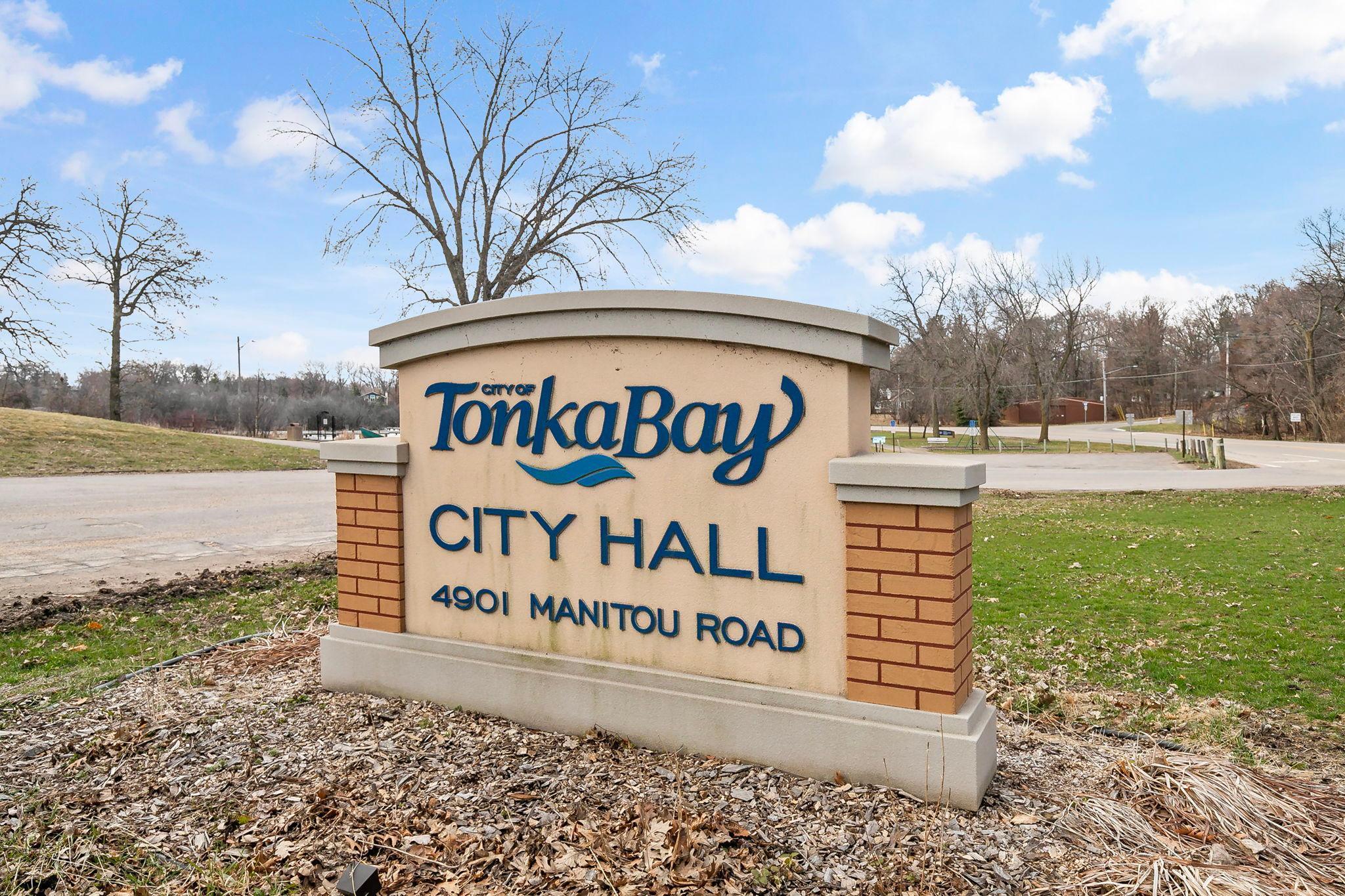 20 Northrup Avenue Excelsior, MN 55331 - Photo 53 of 60