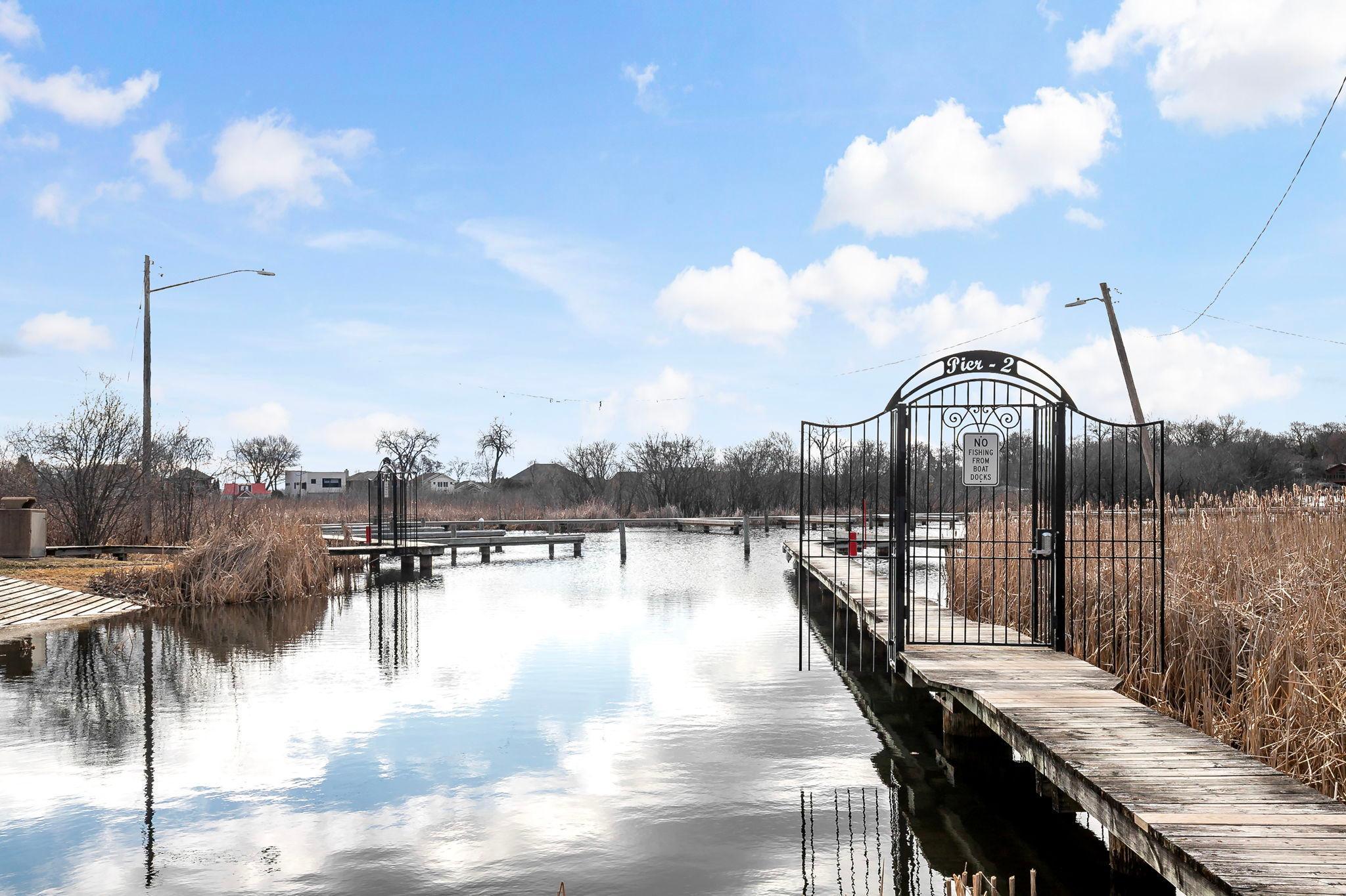 20 Northrup Avenue Excelsior, MN 55331 - Photo 54 of 60