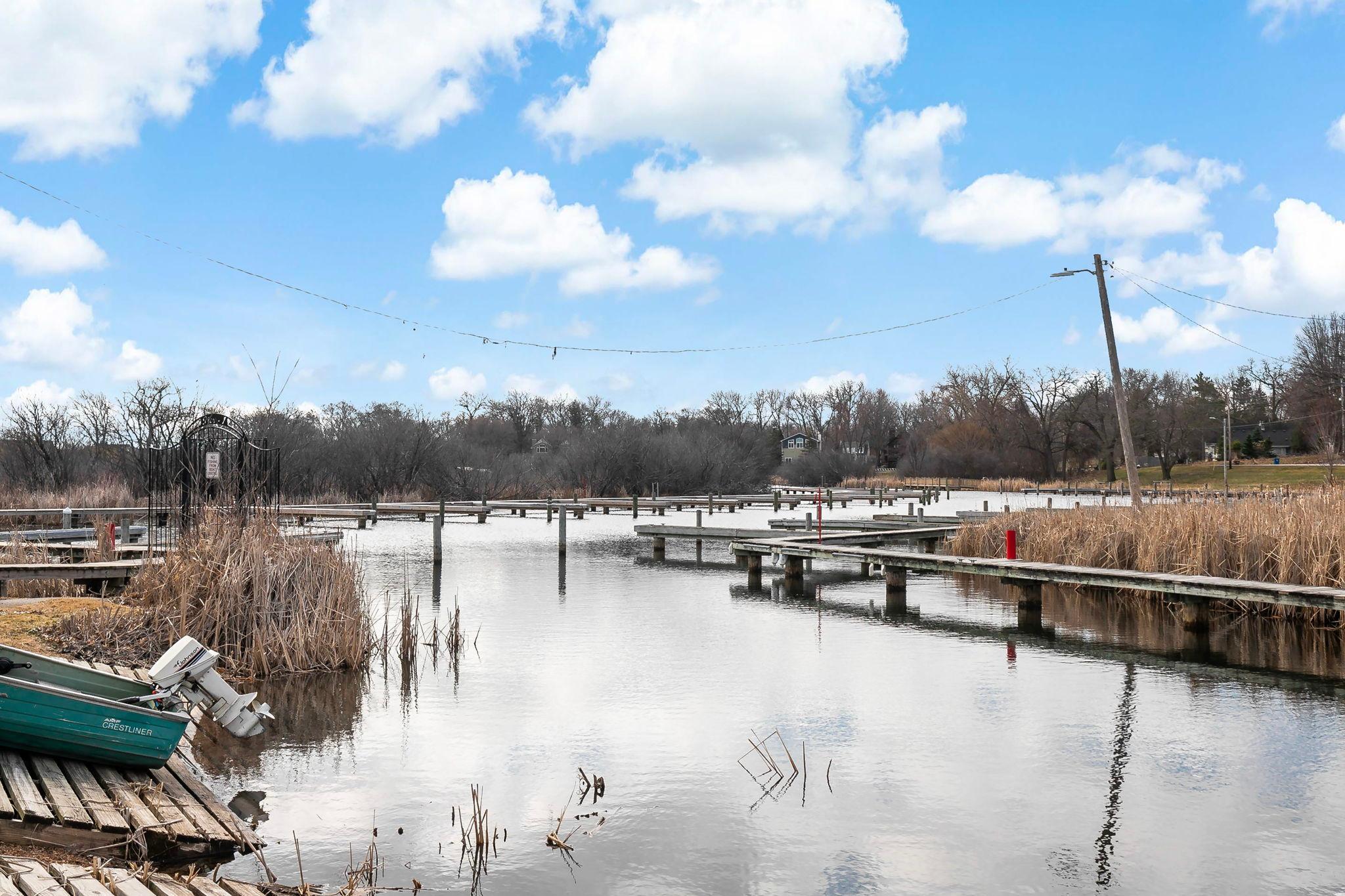 20 Northrup Avenue Excelsior, MN 55331 - Photo 55 of 60