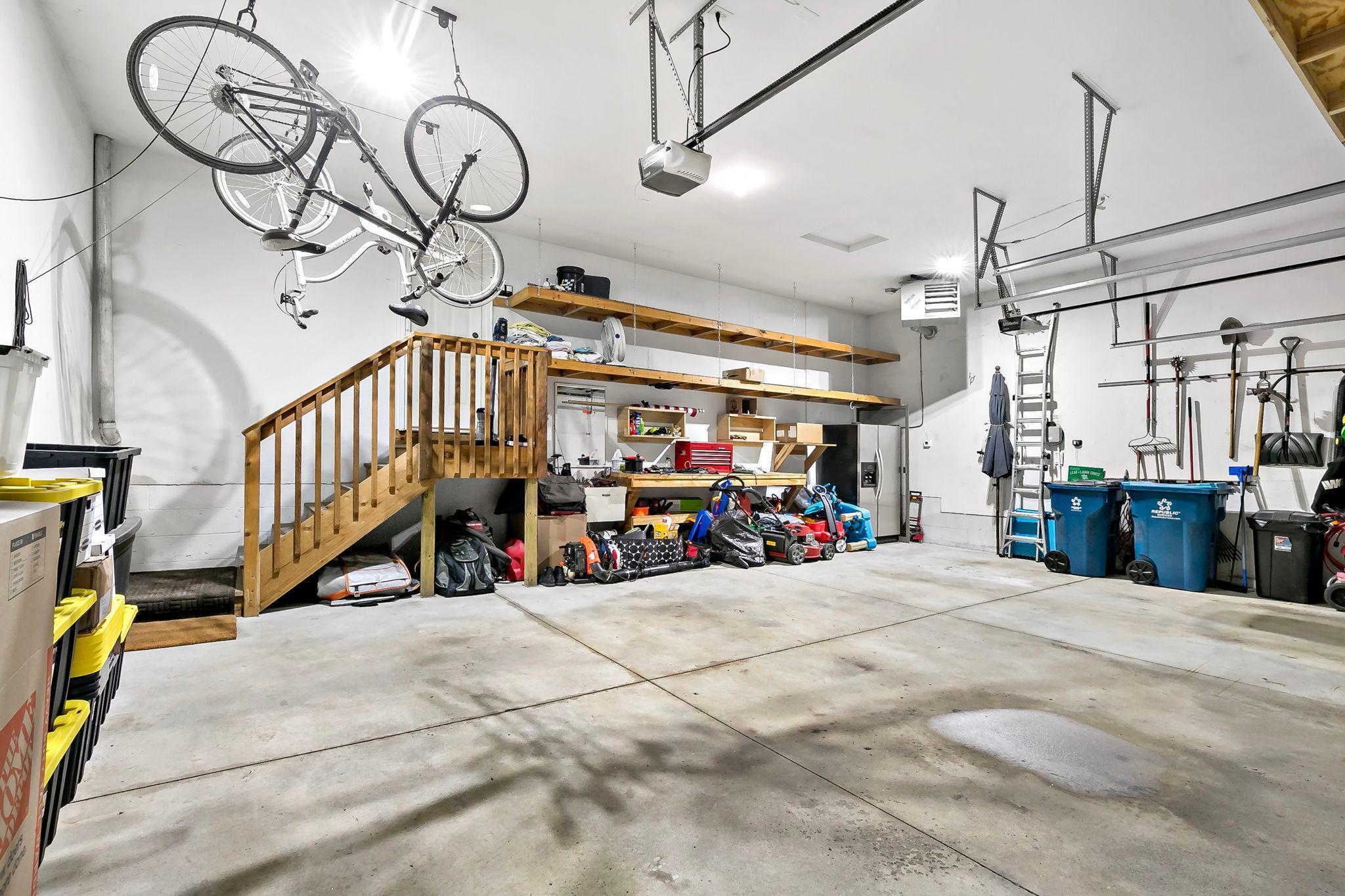 20 Northrup Avenue Excelsior, MN 55331 - Photo 56 of 60