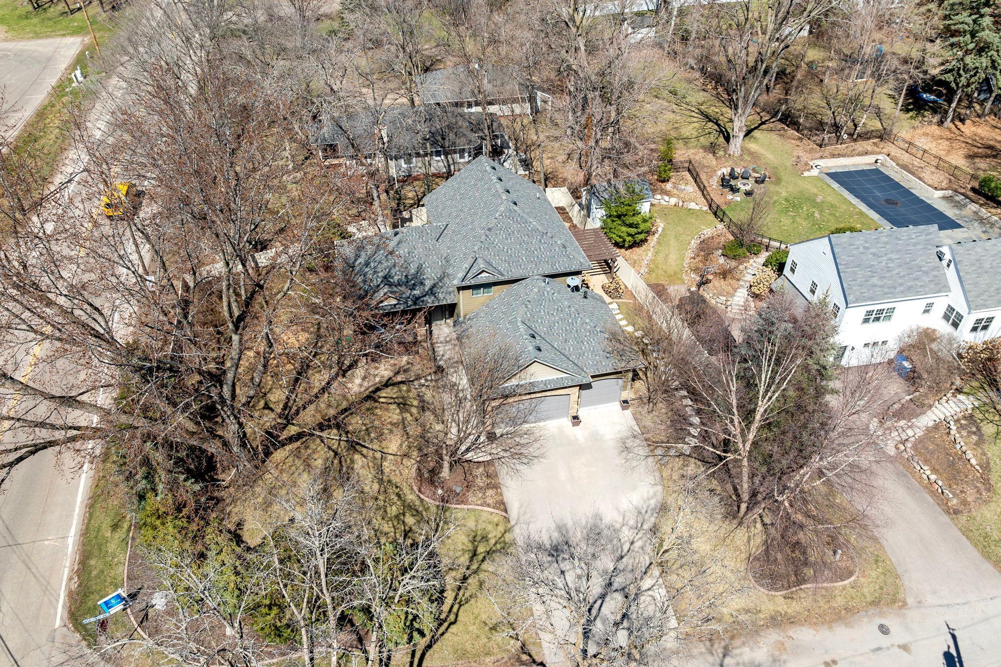 20 Northrup Avenue Excelsior, MN 55331 - Photo 59 of 60