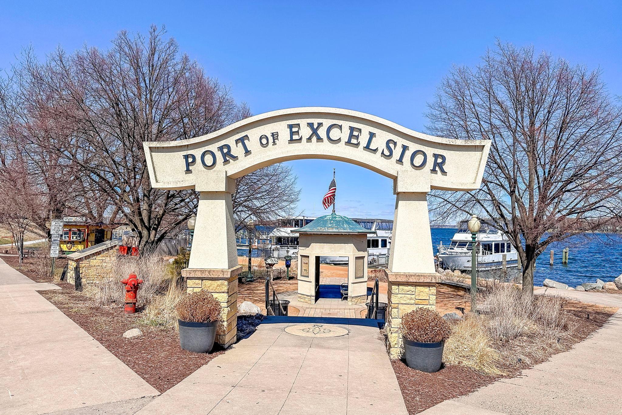 20 Northrup Avenue Excelsior, MN 55331 - Photo 60 of 60