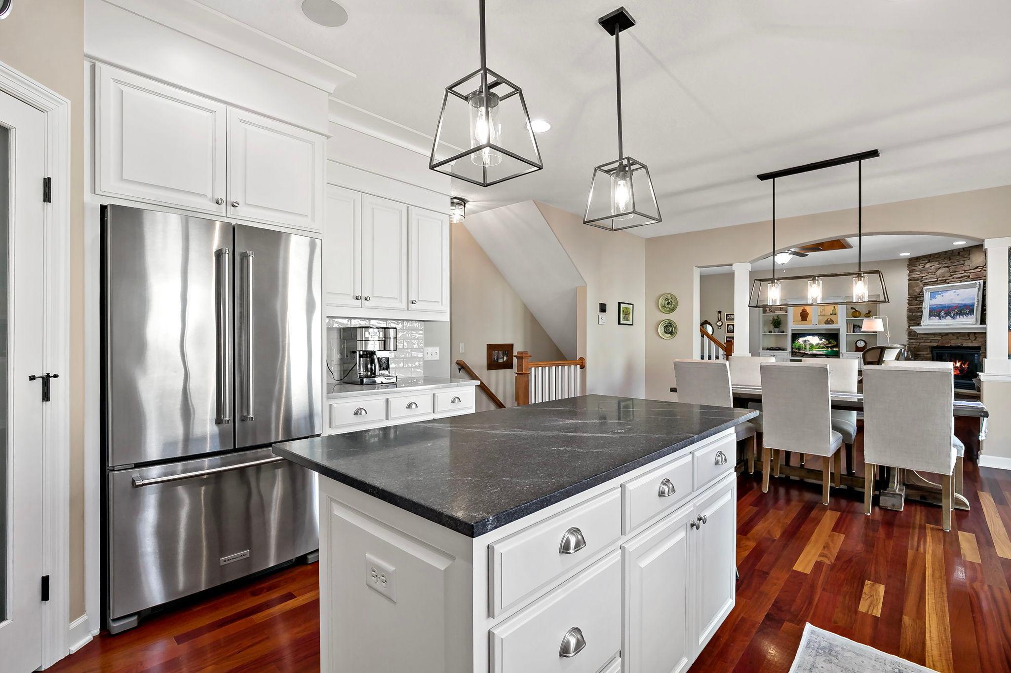 20 Northrup Avenue Excelsior, MN 55331 - Photo 9 of 60