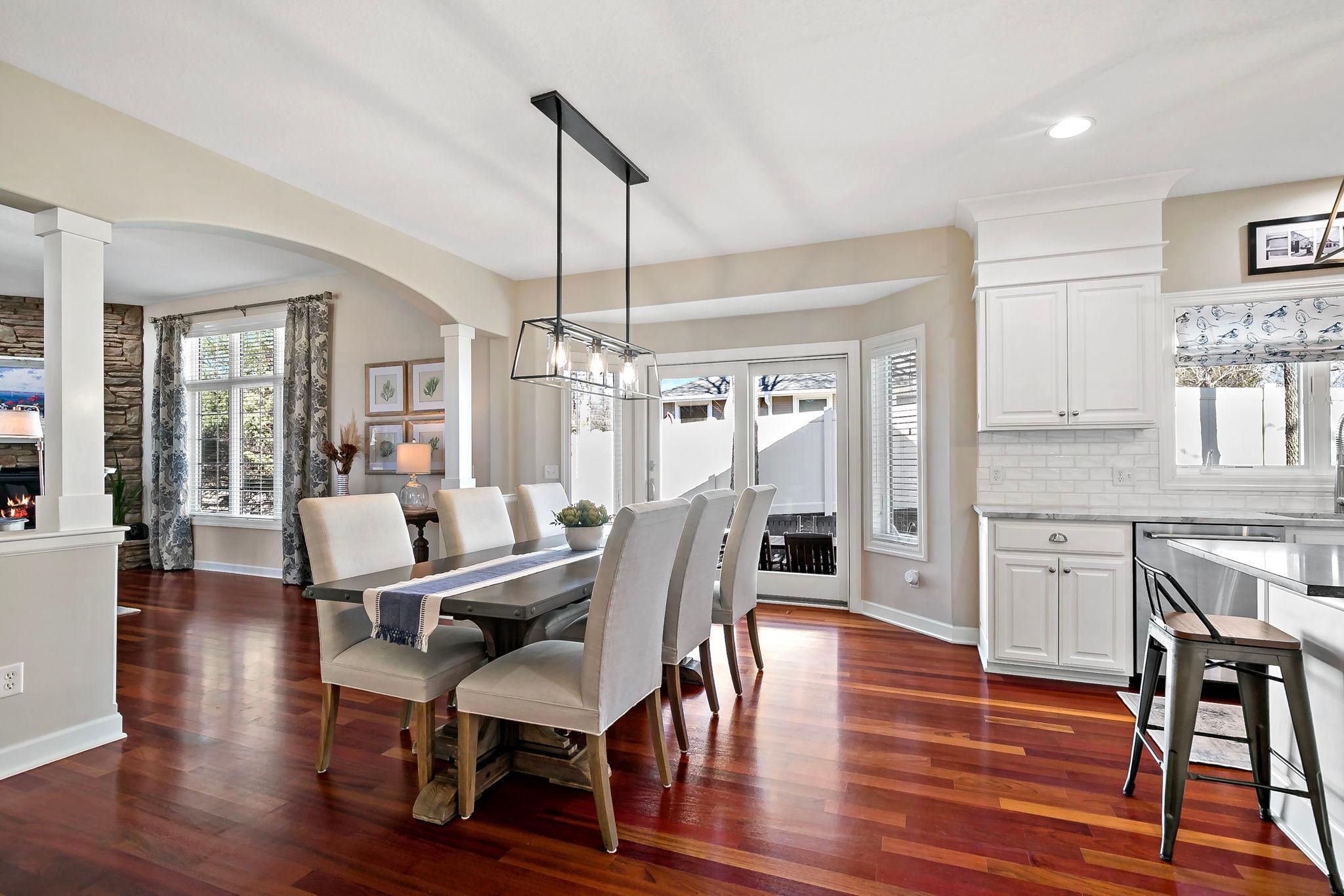 20 Northrup Avenue Excelsior, MN 55331 - Photo 10 of 60