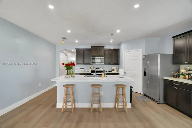 $380,000 | 602 Barber Street, Sebastian, FL 32958