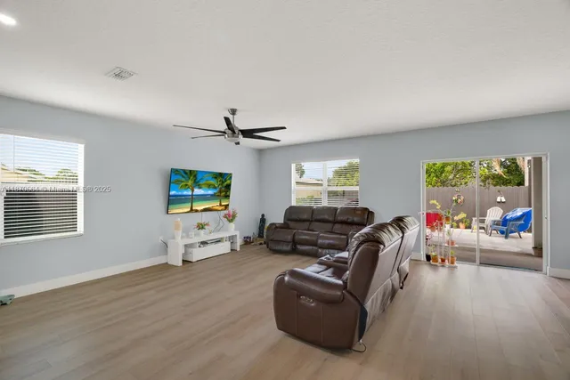 $380,000 | 602 Barber Street, Sebastian, FL 32958