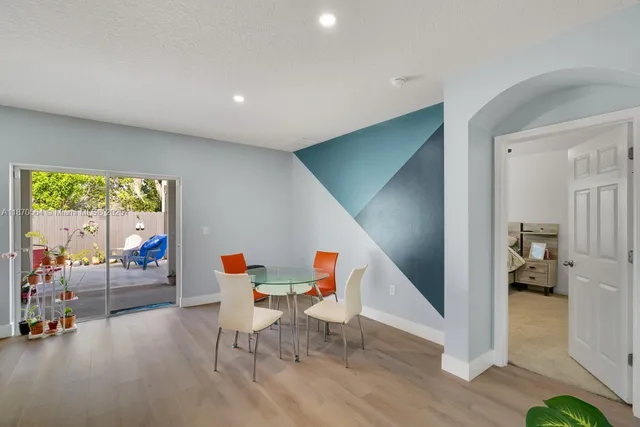 $380,000 | 602 Barber Street, Sebastian, FL 32958