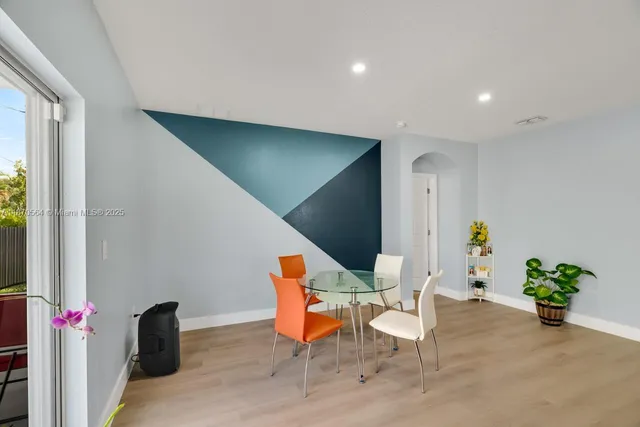 $380,000 | 602 Barber Street, Sebastian, FL 32958