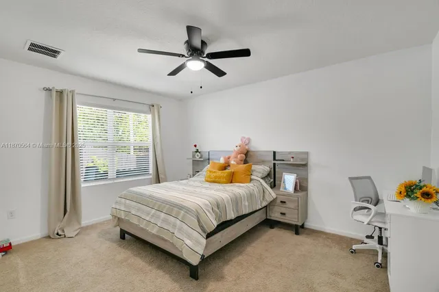 $380,000 | 602 Barber Street, Sebastian, FL 32958