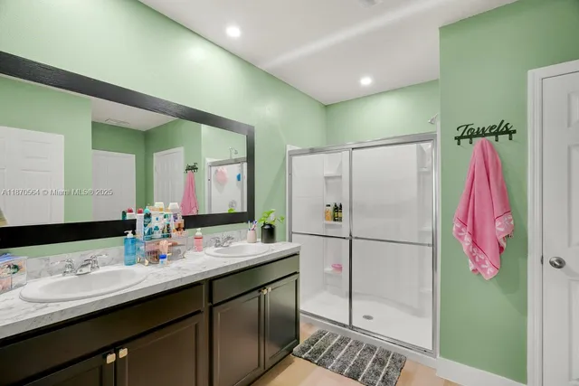 $380,000 | 602 Barber Street, Sebastian, FL 32958