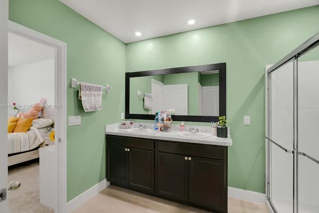 $380,000 | 602 Barber Street, Sebastian, FL 32958