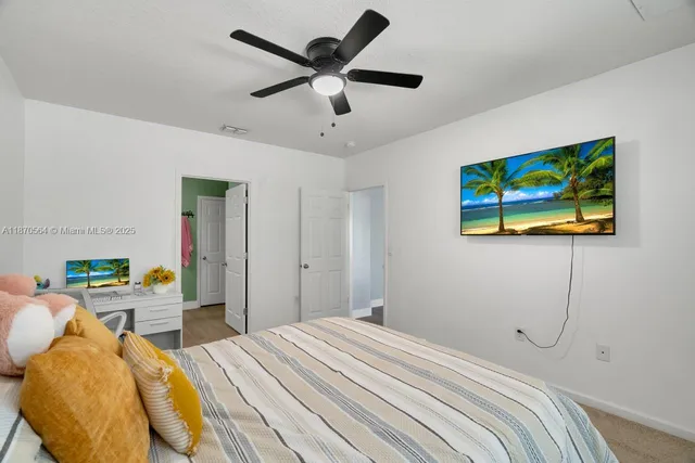 $380,000 | 602 Barber Street, Sebastian, FL 32958