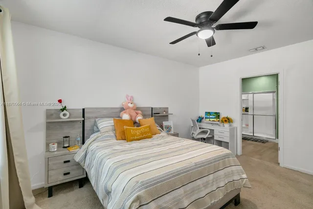 $380,000 | 602 Barber Street, Sebastian, FL 32958