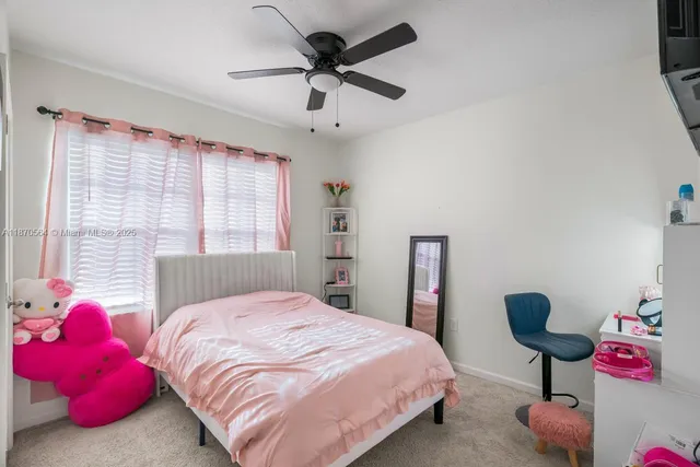 $380,000 | 602 Barber Street, Sebastian, FL 32958