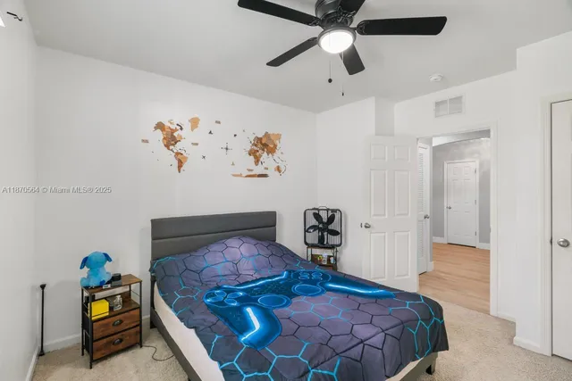 $380,000 | 602 Barber Street, Sebastian, FL 32958