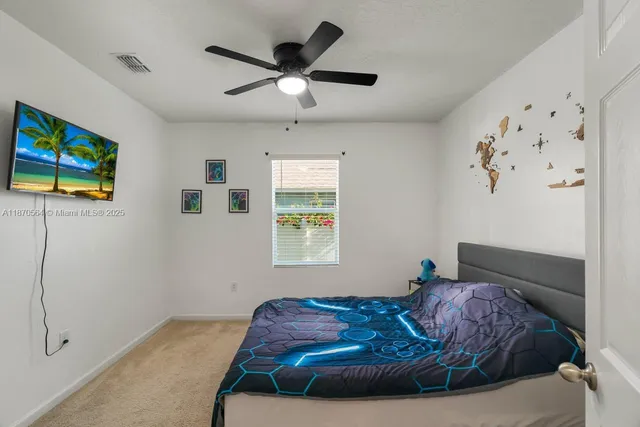 $380,000 | 602 Barber Street, Sebastian, FL 32958