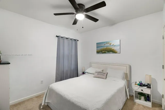 $380,000 | 602 Barber Street, Sebastian, FL 32958