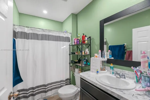 $380,000 | 602 Barber Street, Sebastian, FL 32958