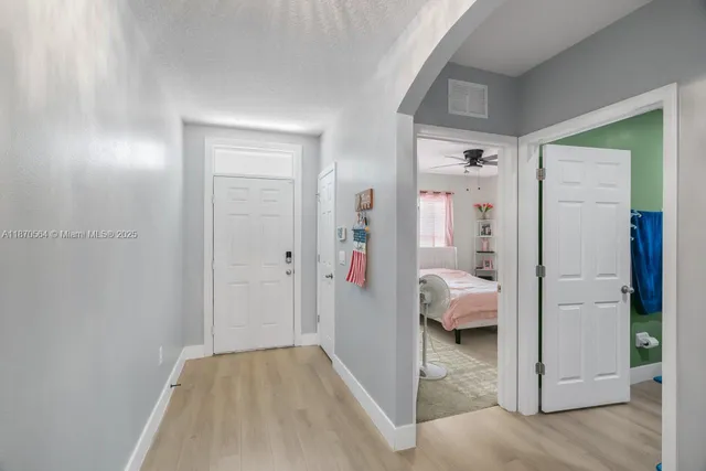 $380,000 | 602 Barber Street, Sebastian, FL 32958