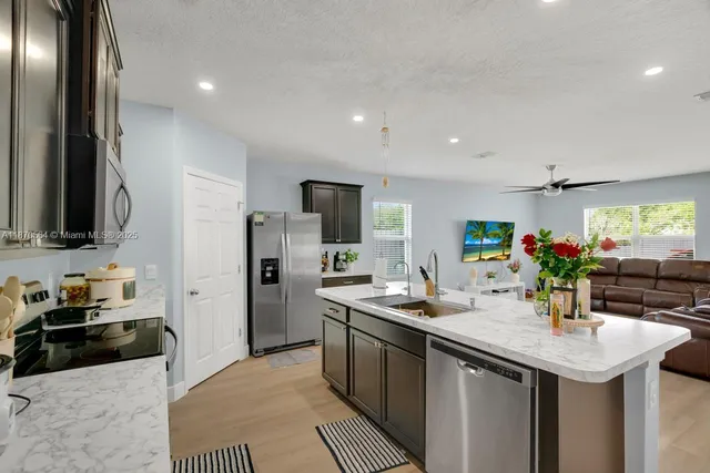 $380,000 | 602 Barber Street, Sebastian, FL 32958