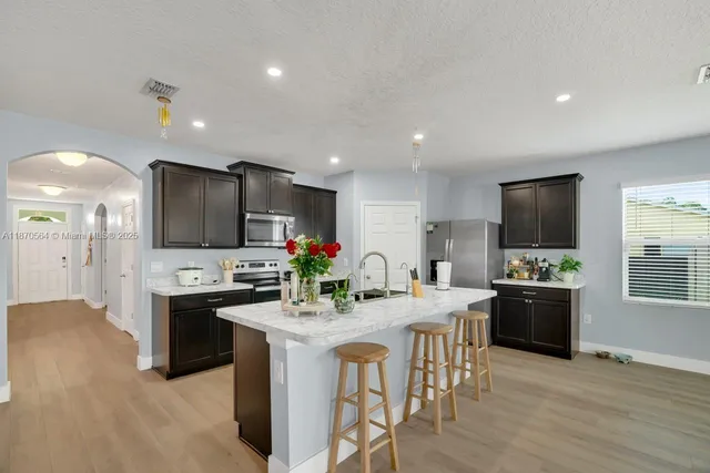 $380,000 | 602 Barber Street, Sebastian, FL 32958