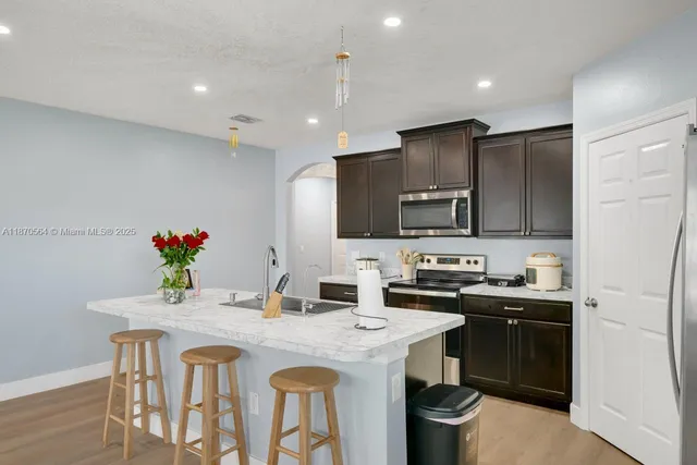 $380,000 | 602 Barber Street, Sebastian, FL 32958