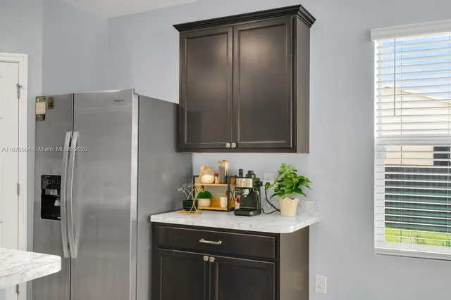 $380,000 | 602 Barber Street, Sebastian, FL 32958