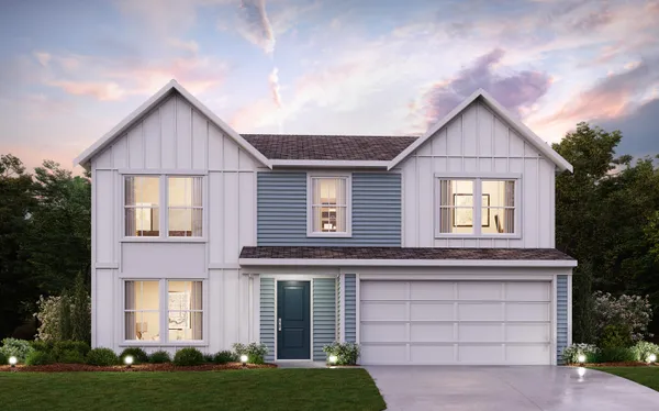 $435,100 | 10713 Buckland Court, Covington, KY 41015