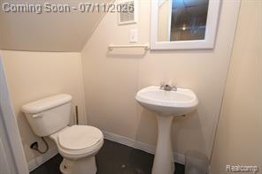 1455 Jeffrey Lane Inkster, MI 48141 - Photo 30 of 42