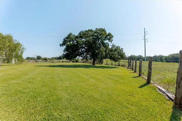 $675,000 | 6721 Fm 1810, Chico, TX 76431