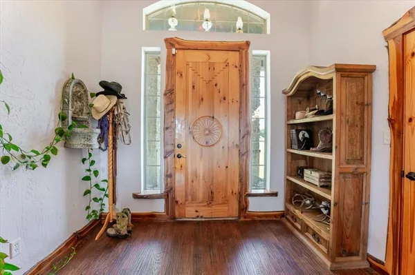 $675,000 | 6721 Fm 1810, Chico, TX 76431