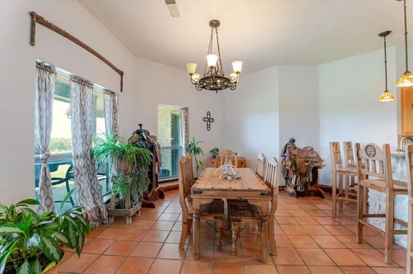 $675,000 | 6721 Fm 1810, Chico, TX 76431