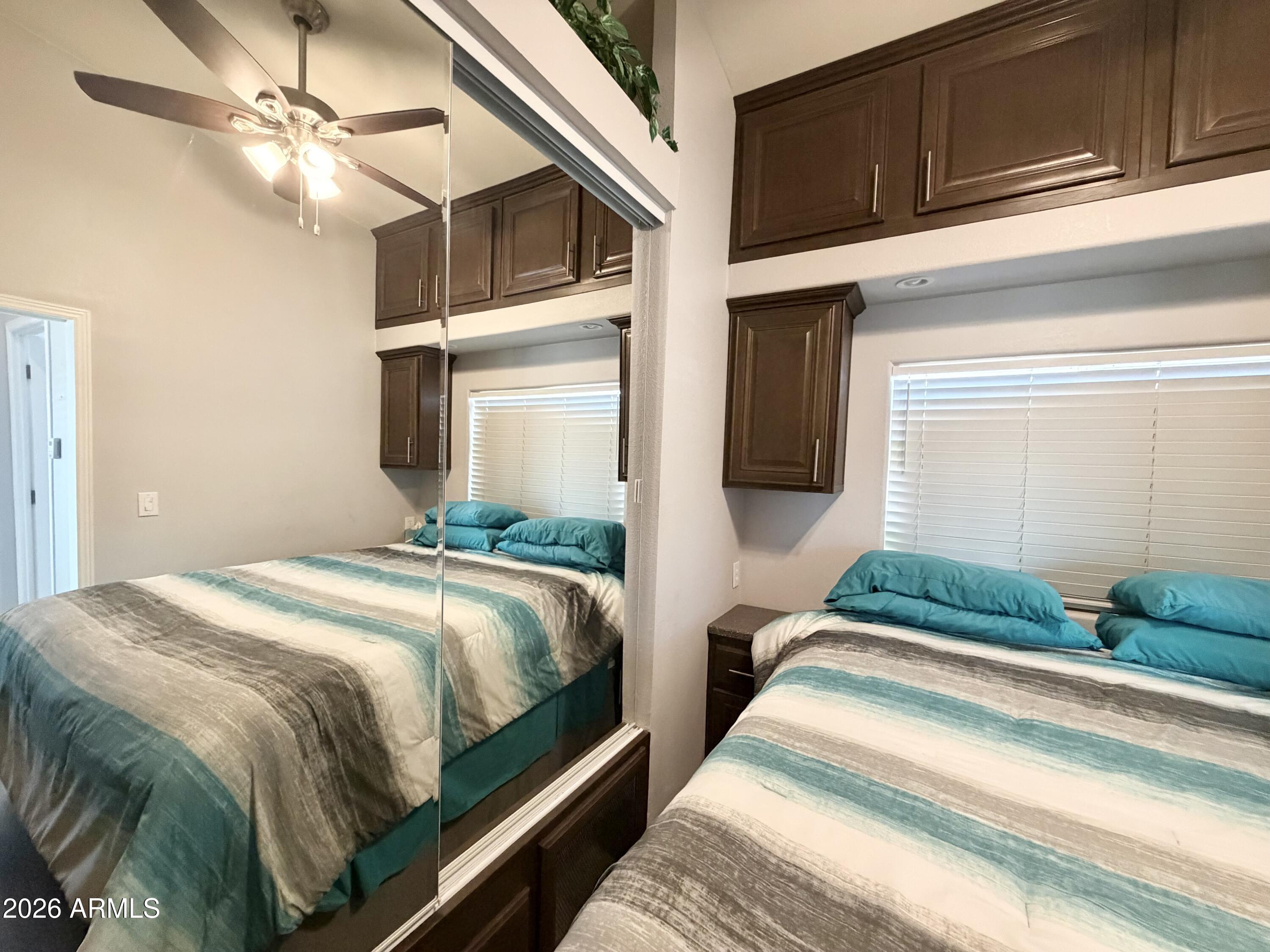 111 South Greenfield Road, Unit 753 Mesa, AZ 85206 - Photo 30 of 66