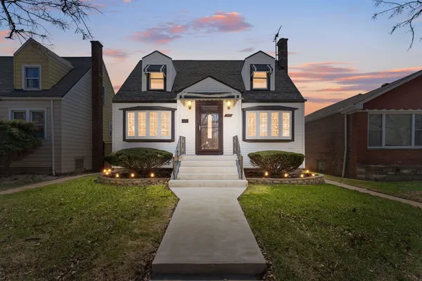 $235,000 | 343 West 124th Street, Chicago, IL 60628