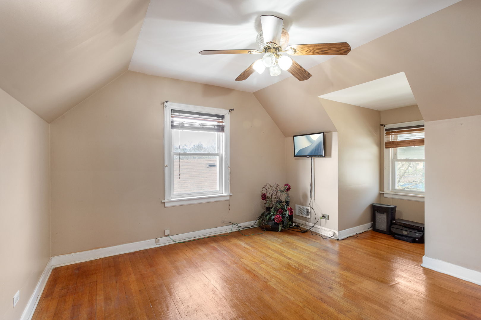 343 West 124th Street Chicago, IL 60628 - Photo 12 of 16