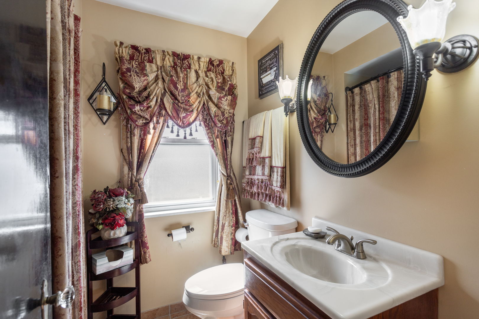 343 West 124th Street Chicago, IL 60628 - Photo 13 of 16