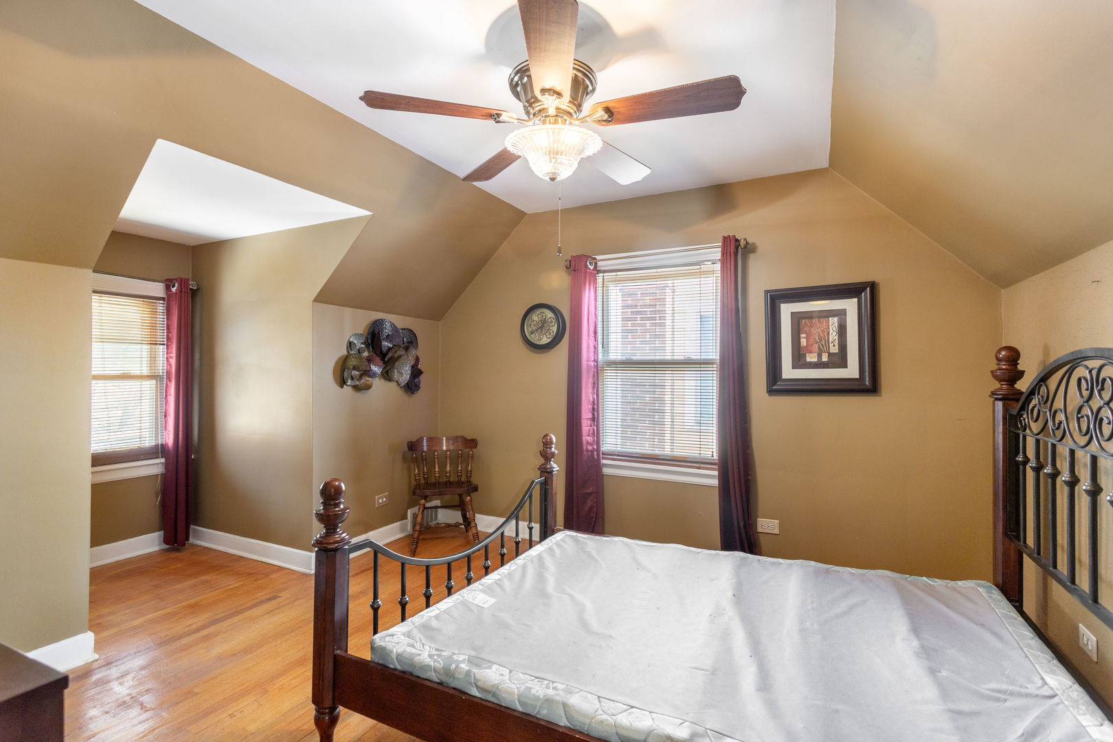 343 West 124th Street Chicago, IL 60628 - Photo 14 of 16