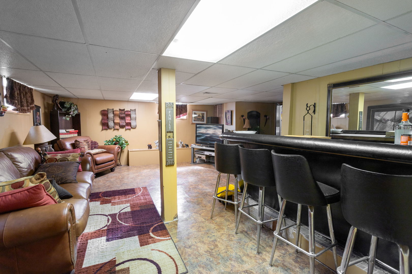 343 West 124th Street Chicago, IL 60628 - Photo 15 of 16