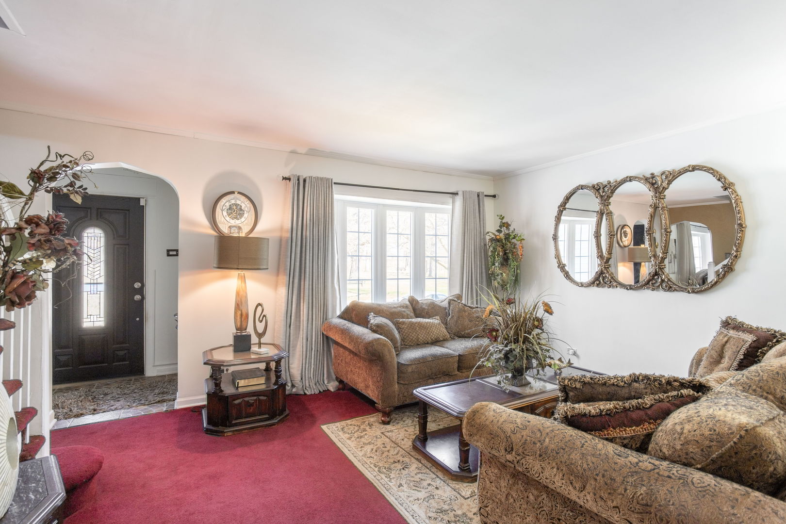 343 West 124th Street Chicago, IL 60628 - Photo 5 of 16