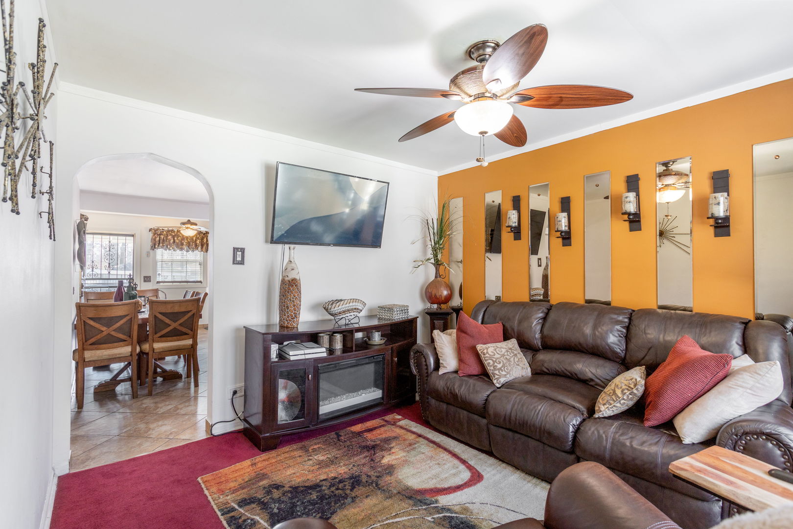 343 West 124th Street Chicago, IL 60628 - Photo 6 of 16