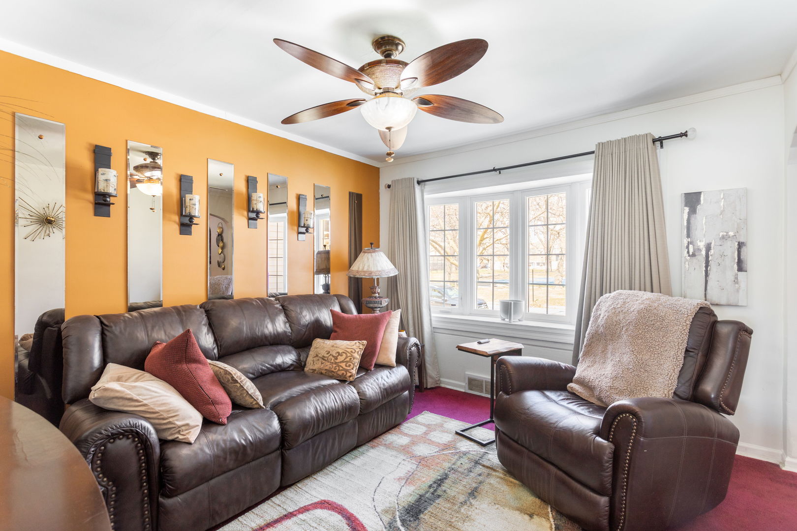 343 West 124th Street Chicago, IL 60628 - Photo 7 of 16