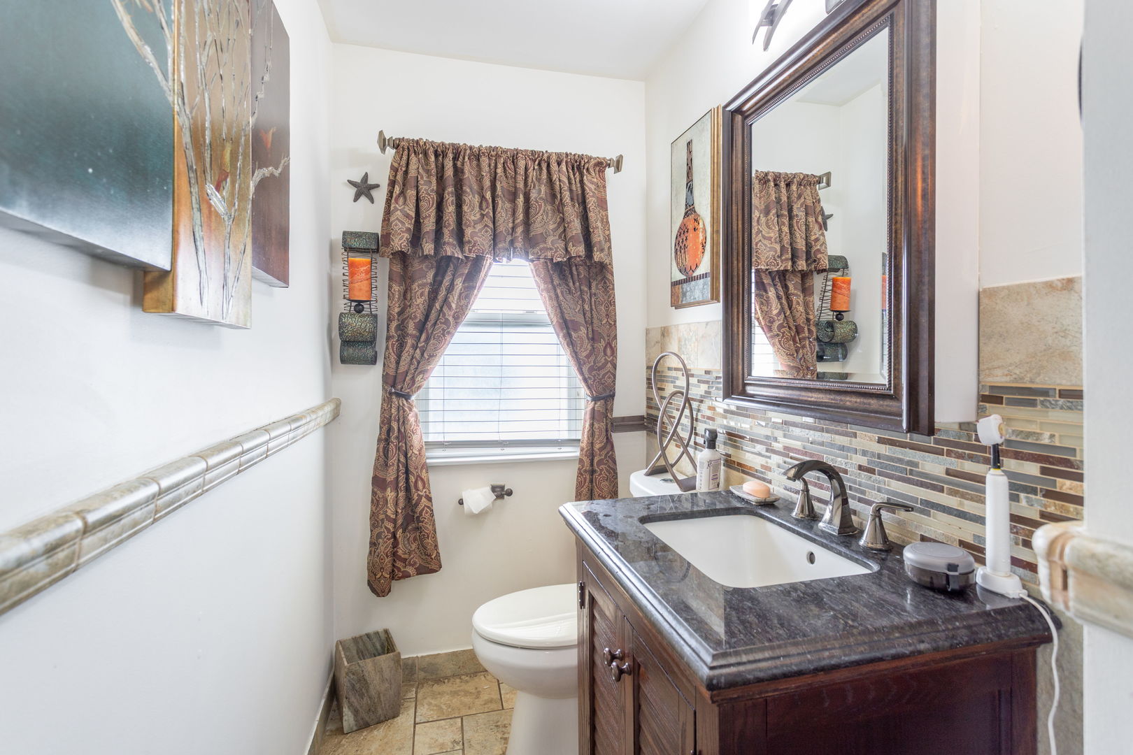 343 West 124th Street Chicago, IL 60628 - Photo 8 of 16