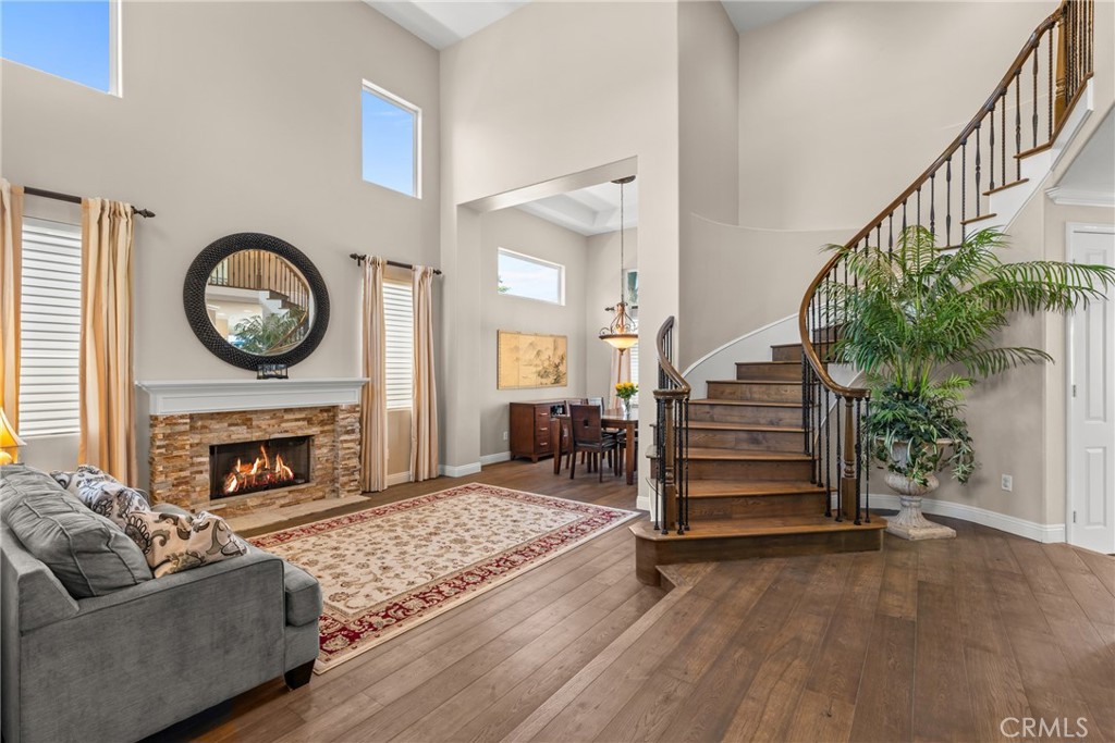 17 Golf View Drive Rancho Santa Margarita, CA 92679 - Photo 6 of 59